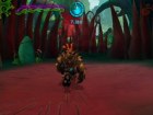Crash Lucha de Titanes