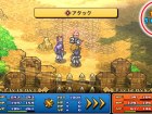 Wild ARMs XF