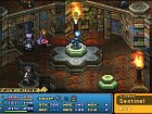 Wild ARMs XF