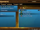 Wild ARMs XF