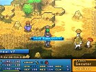 Wild ARMs XF