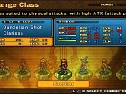 Wild ARMs XF