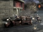 Tom Clancy's EndWar