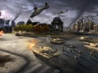 Tom Clancy's EndWar