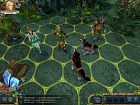 King's Bounty: The Legend