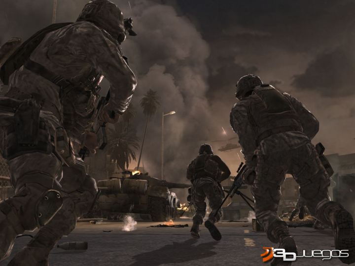 call_of_duty_4_modern_warfare-268884