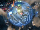 Super Stardust HD