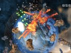 Super Stardust HD