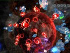 Super Stardust HD