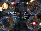 Super Stardust HD