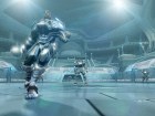 Speedball 2 - Tournament