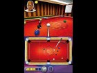 PowerPlay Pool