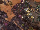 Starcraft 2