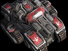 Starcraft 2