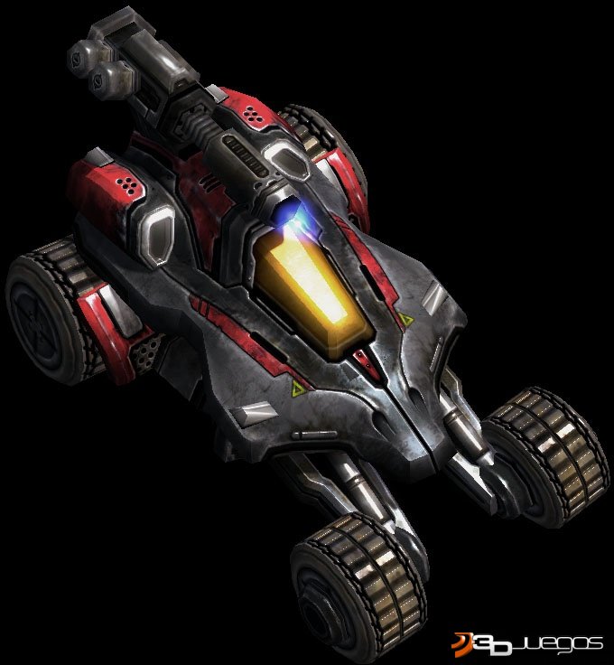 starcraft 2 509144 jpg