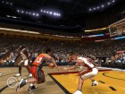 NBA Live 08