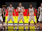 NBA Live 08