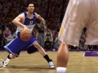 NBA Live 08