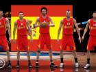 NBA Live 08