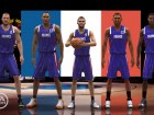 NBA Live 08