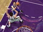 NBA Live 08