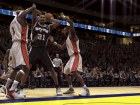 NBA Live 08