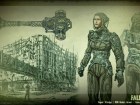 Fallout 3