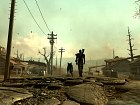Fallout 3