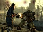 Fallout 3