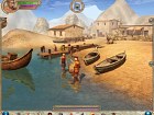 Numen: Contest of Heroes