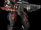 Fracture