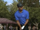Tiger Woods PGA Tour 08