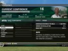 Tiger Woods PGA Tour 08