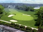 Tiger Woods PGA Tour 08