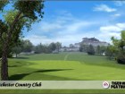 Tiger Woods PGA Tour 08