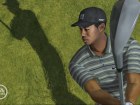 Tiger Woods PGA Tour 08
