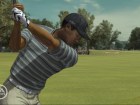 Tiger Woods PGA Tour 08