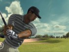 Tiger Woods PGA Tour 08