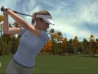 Tiger Woods PGA Tour 08