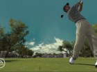 Tiger Woods PGA Tour 08