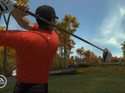 Tiger Woods PGA Tour 08