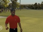 Tiger Woods PGA Tour 08