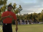 Tiger Woods PGA Tour 08