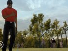 Tiger Woods PGA Tour 08