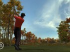 Tiger Woods PGA Tour 08
