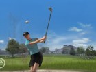 Tiger Woods PGA Tour 08