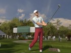 Tiger Woods PGA Tour 08