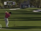 Tiger Woods PGA Tour 08