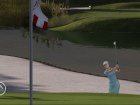 Tiger Woods PGA Tour 08