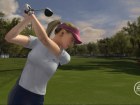 Tiger Woods PGA Tour 08